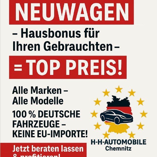 Renault R 5