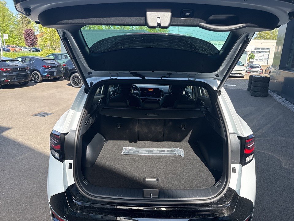 Kia Sportage – Bild 8