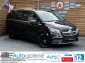 Mercedes-Benz V 300 300 d AVANTGARDE L360° Leder Navi