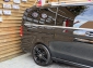 Mercedes-Benz V 300 300 d AVANTGARDE L360° Leder Navi