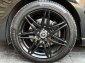 Mercedes-Benz V 300 300 d AVANTGARDE L360° Leder Navi