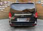 Mercedes-Benz V 300 300 d AVANTGARDE L360° Leder Navi