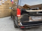 Mercedes-Benz V 300 300 d AVANTGARDE L360° Leder Navi
