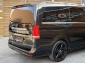 Mercedes-Benz V 300 300 d AVANTGARDE L360° Leder Navi