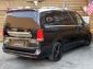 Mercedes-Benz V 300 300 d AVANTGARDE L360° Leder Navi