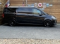 Mercedes-Benz V 300 300 d AVANTGARDE L360° Leder Navi