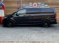 Mercedes-Benz V 300 300 d AVANTGARDE L360° Leder Navi