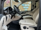 Mercedes-Benz V 300 300 d AVANTGARDE L360° Leder Navi