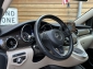Mercedes-Benz V 300 300 d AVANTGARDE L360° Leder Navi