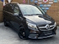 Mercedes-Benz V 300 300 d AVANTGARDE L360° Leder Navi
