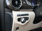 Mercedes-Benz V 300 300 d AVANTGARDE L360° Leder Navi