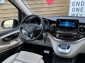 Mercedes-Benz V 300 300 d AVANTGARDE L360° Leder Navi