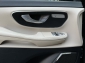 Mercedes-Benz V 300 300 d AVANTGARDE L360° Leder Navi