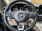 Mercedes-Benz V 300 300 d AVANTGARDE L360° Leder Navi