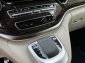Mercedes-Benz V 300 300 d AVANTGARDE L360° Leder Navi