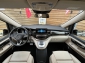 Mercedes-Benz V 300 300 d AVANTGARDE L360° Leder Navi
