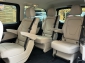 Mercedes-Benz V 300 300 d AVANTGARDE L360° Leder Navi