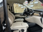 Mercedes-Benz V 300 300 d AVANTGARDE L360° Leder Navi
