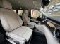 Mercedes-Benz V 300 300 d AVANTGARDE L360° Leder Navi