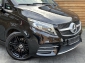 Mercedes-Benz V 300 300 d AVANTGARDE L360° Leder Navi