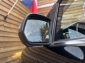 Mercedes-Benz V 300 300 d AVANTGARDE L360° Leder Navi