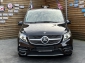 Mercedes-Benz V 300 300 d AVANTGARDE L360° Leder Navi