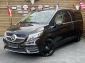 Mercedes-Benz V 300 300 d AVANTGARDE L360° Leder Navi