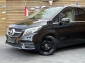 Mercedes-Benz V 300 300 d AVANTGARDE L360° Leder Navi