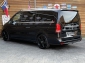 Mercedes-Benz V 300 300 d AVANTGARDE L360° Leder Navi