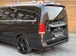 Mercedes-Benz V 300 300 d AVANTGARDE L360° Leder Navi