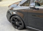 Mercedes-Benz V 300 300 d AVANTGARDE L360° Leder Navi