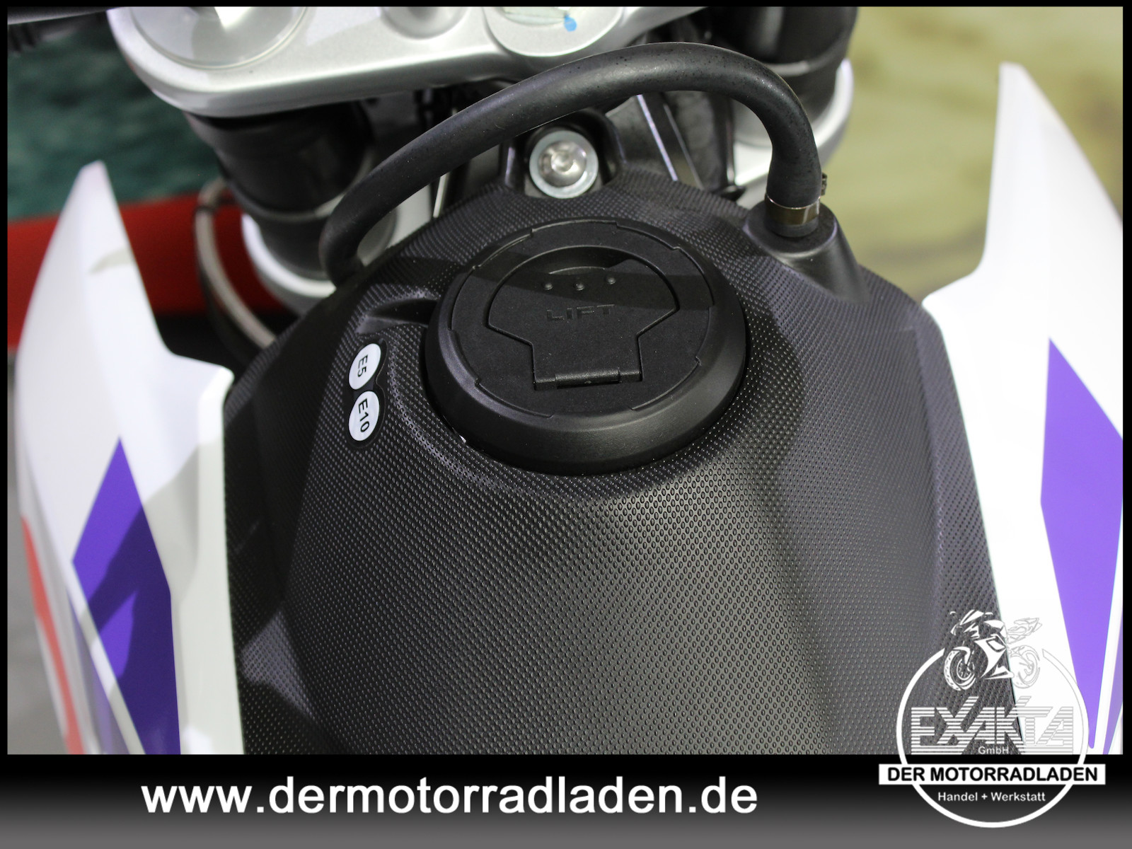 Bild 11