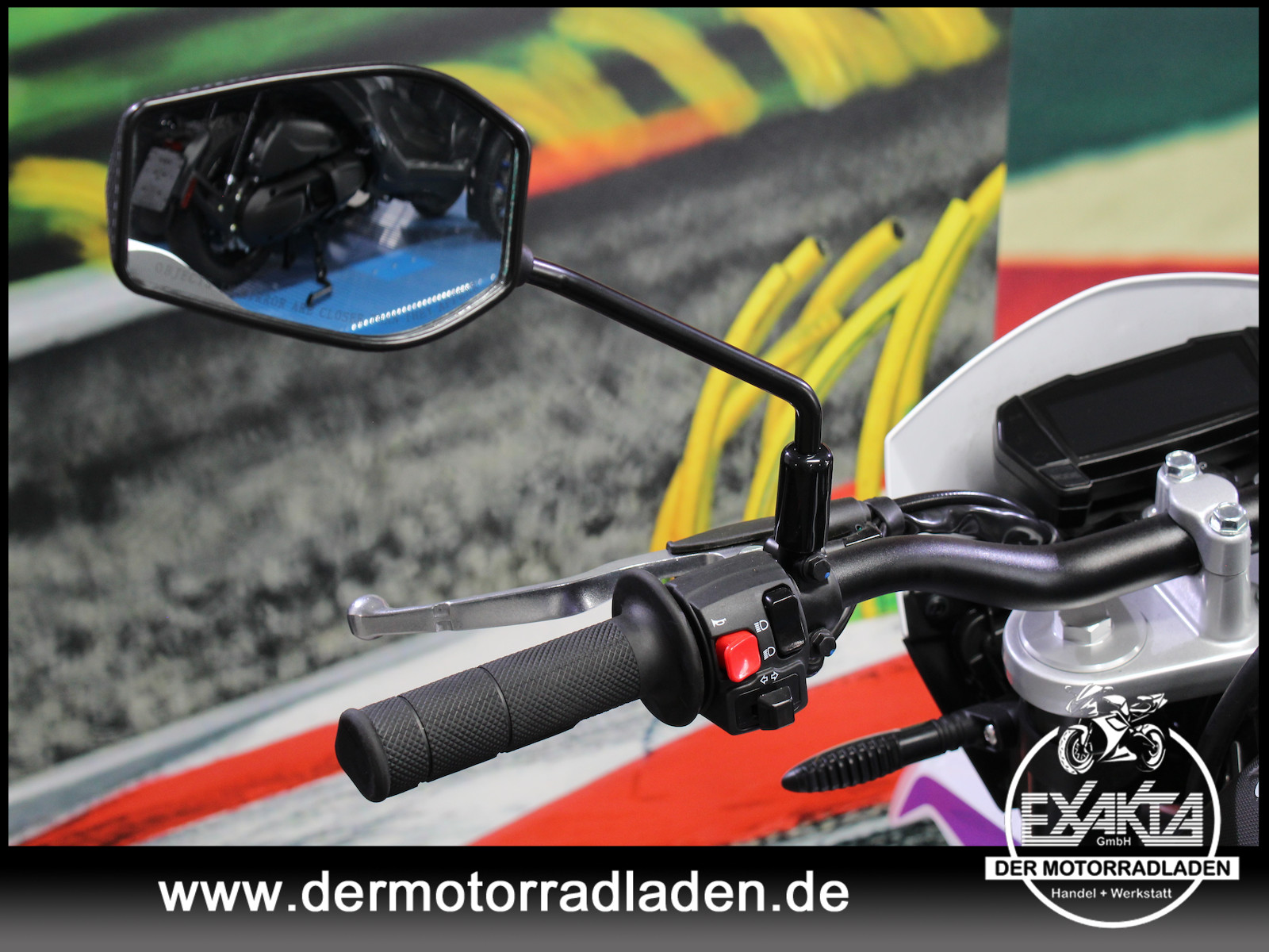 Bild 13