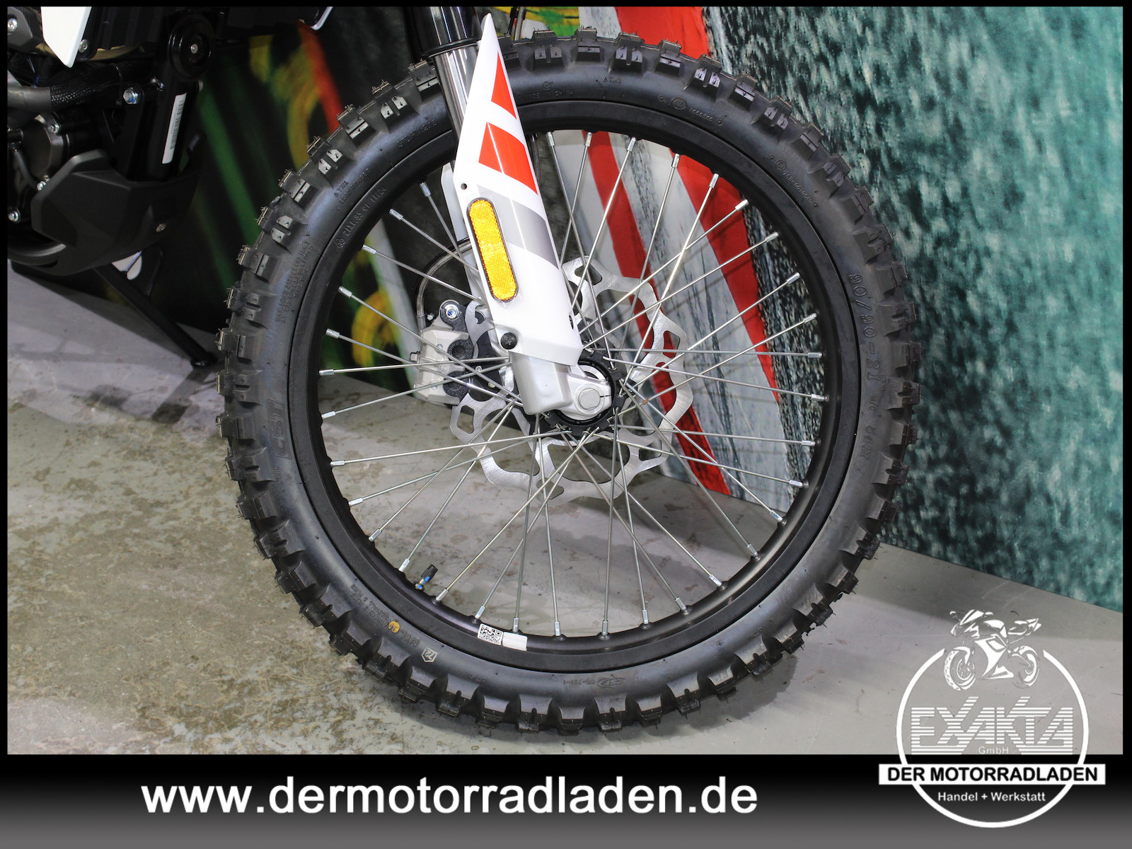 Bild 18