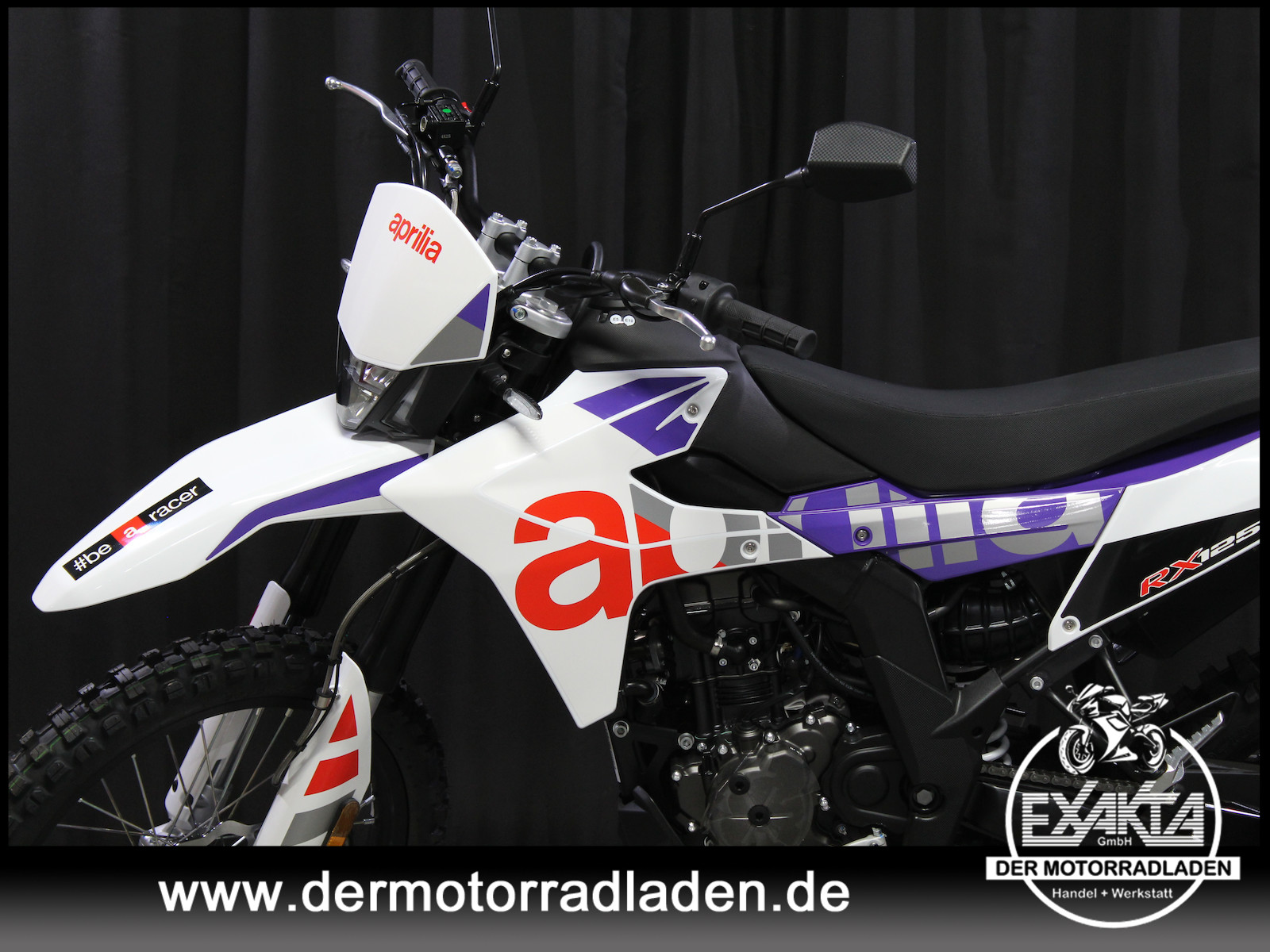 Bild 22