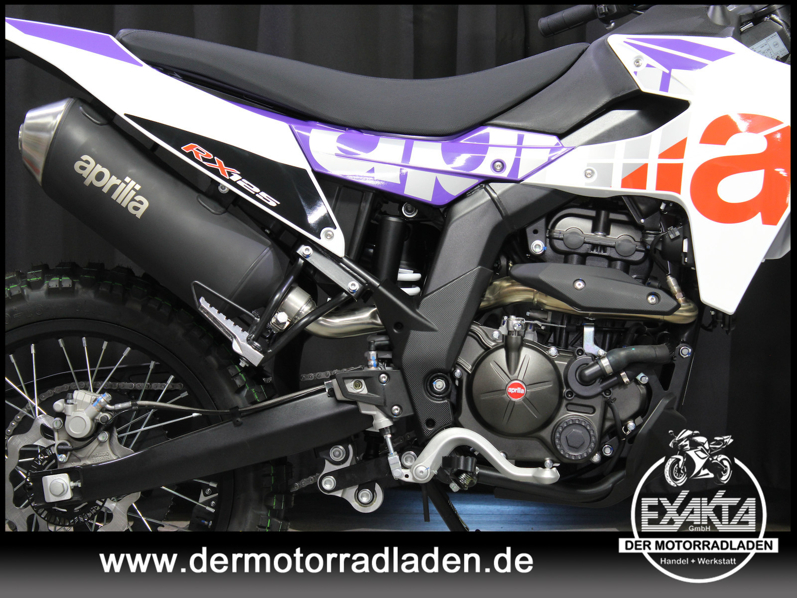 Bild 23