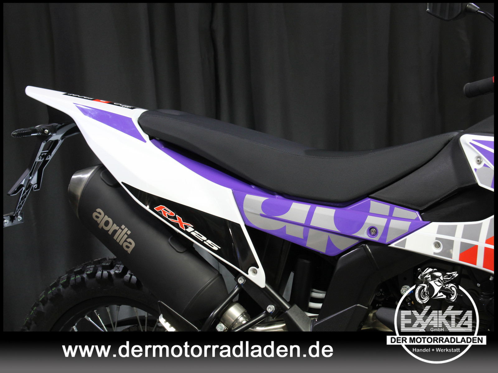 Bild 24