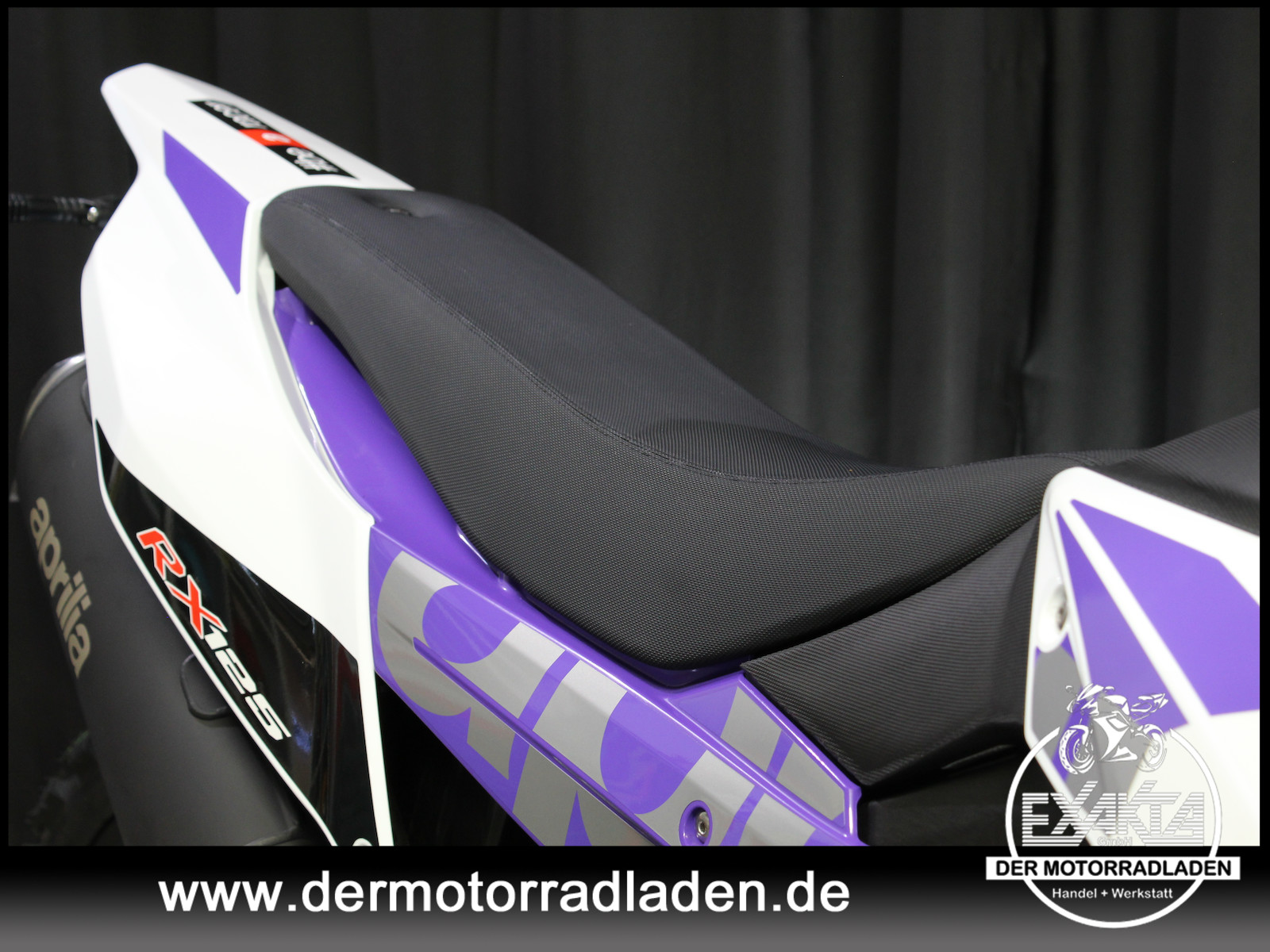 Bild 25