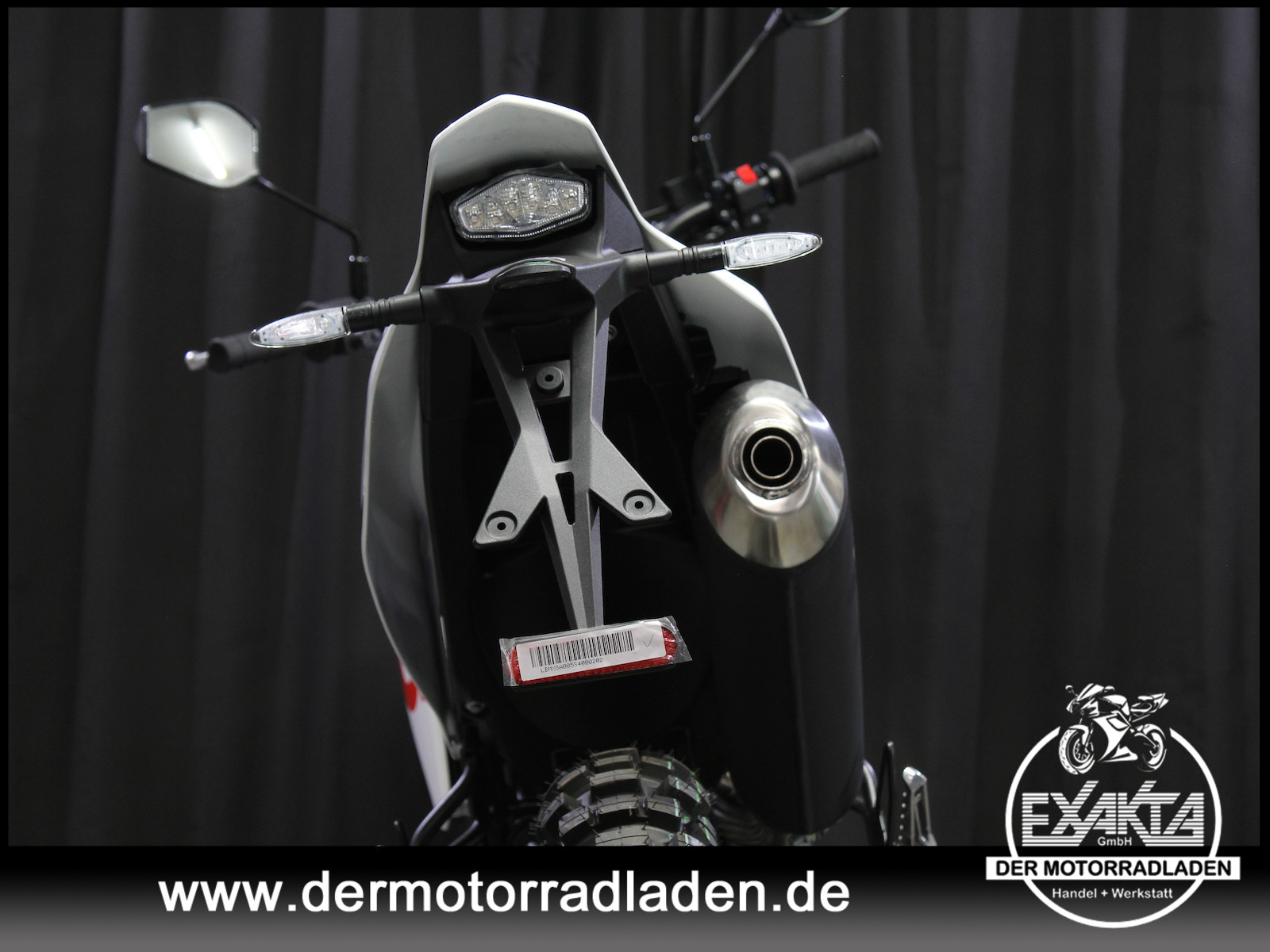 Bild 27