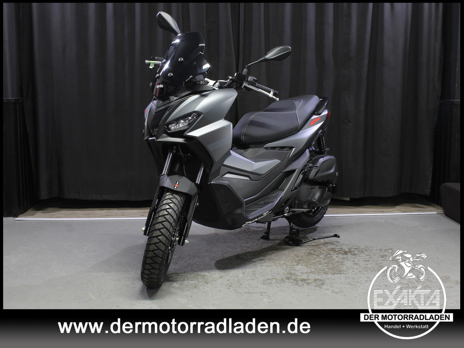 Bild 12