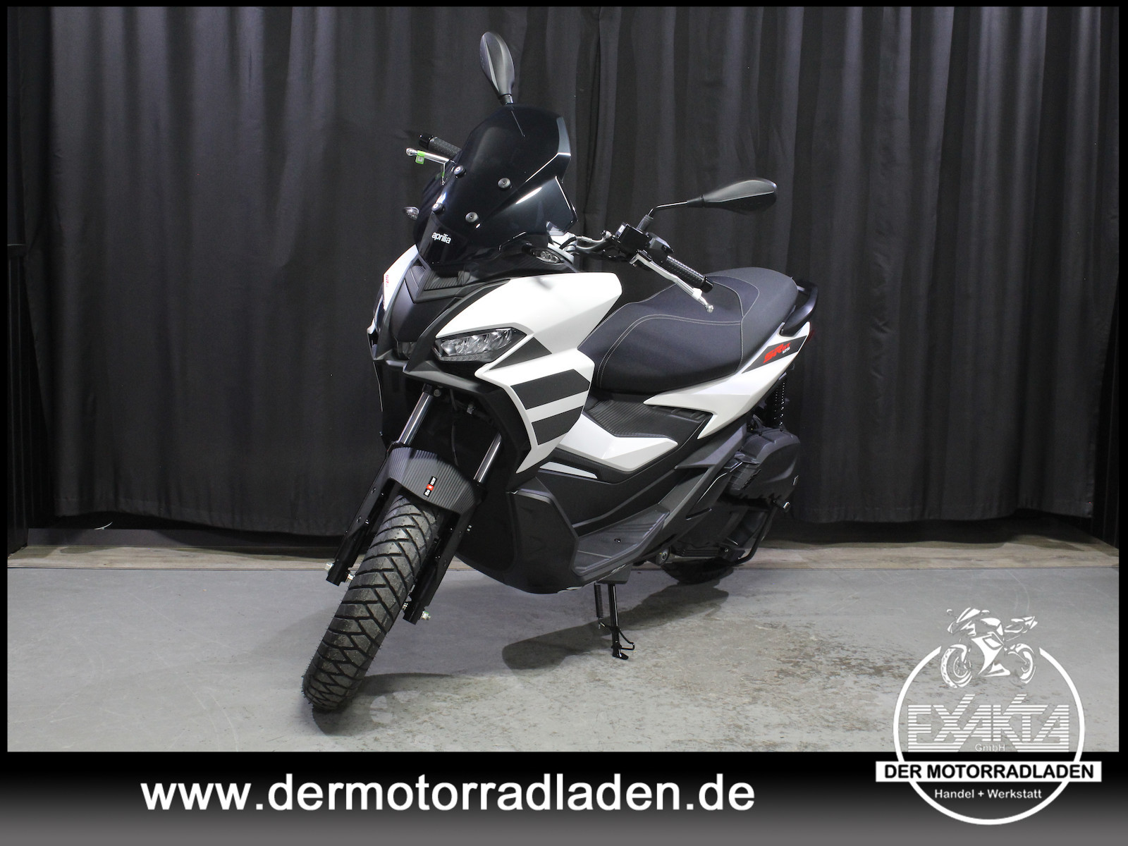 Bild 13