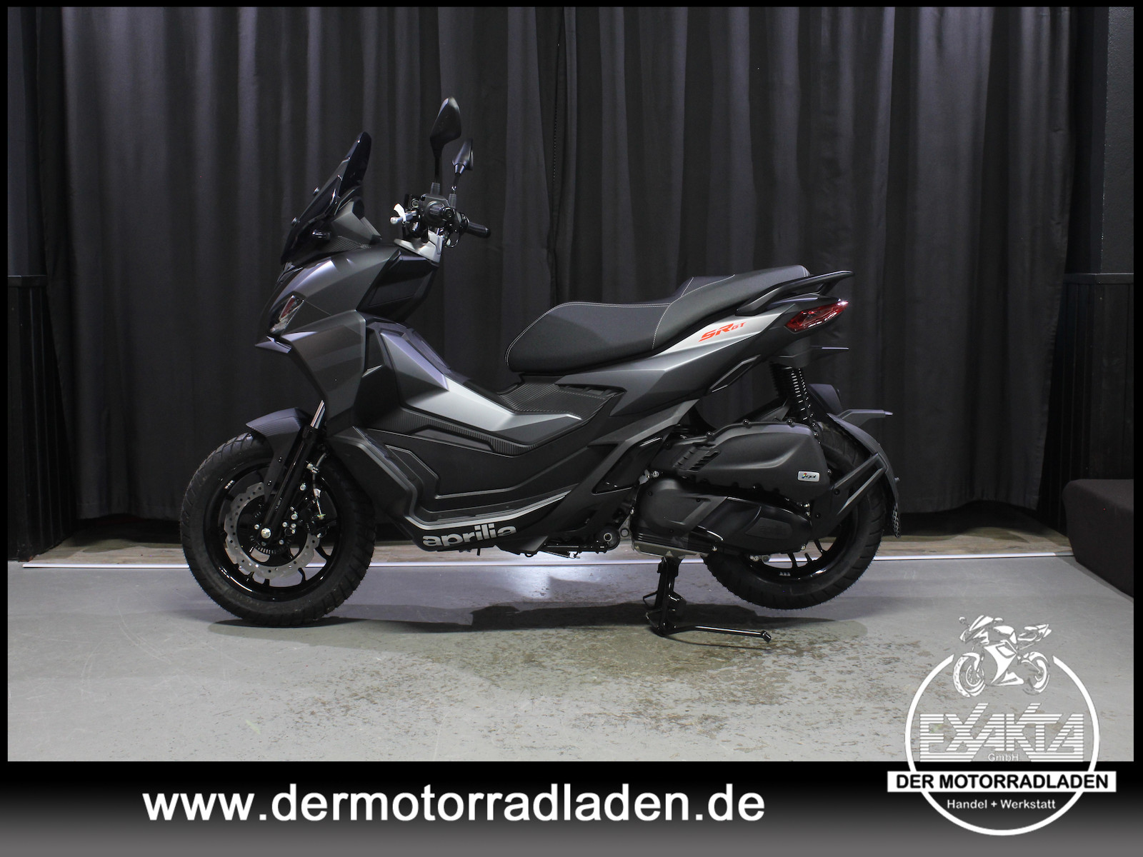 Bild 14