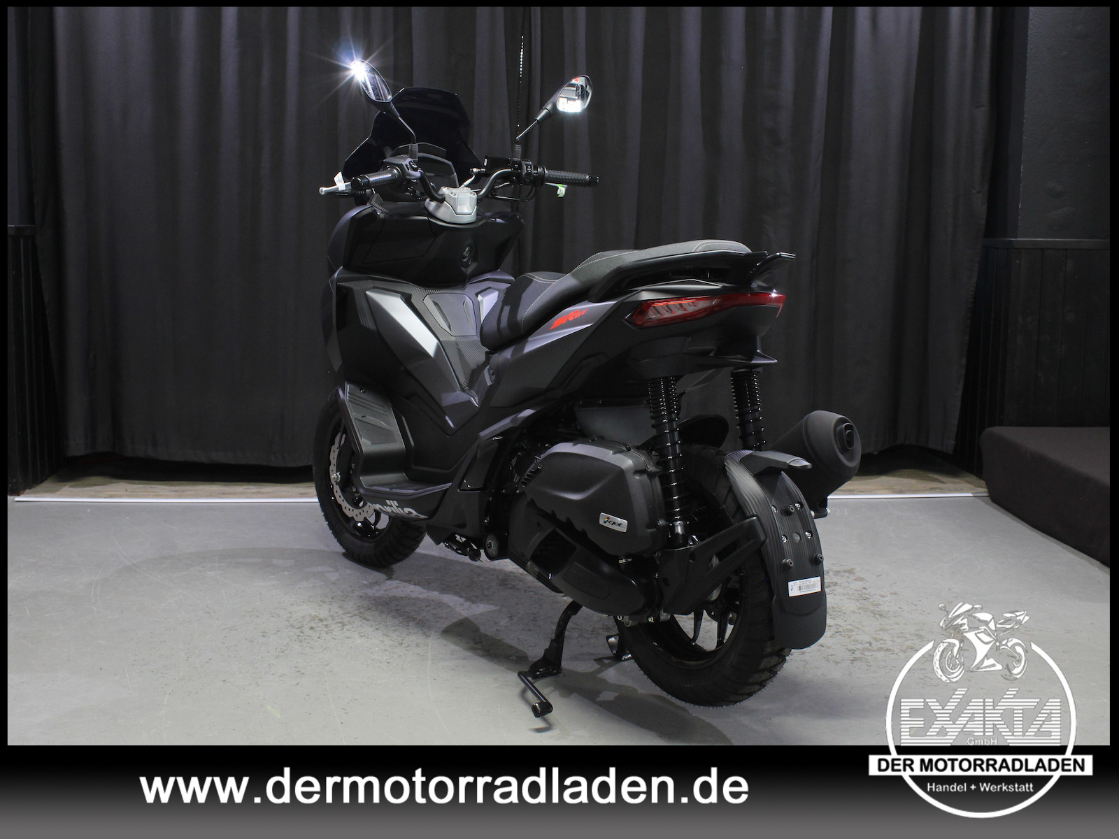 Bild 16