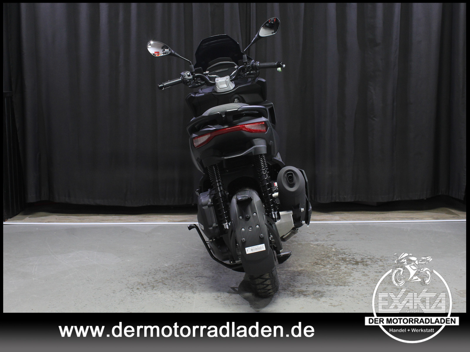 Bild 18