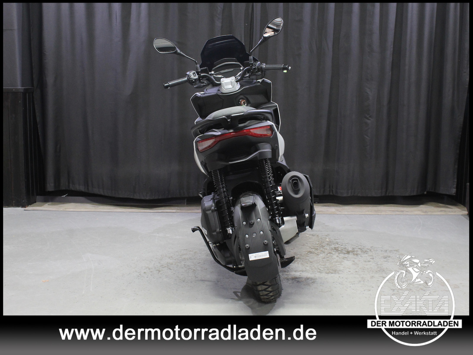 Bild 19