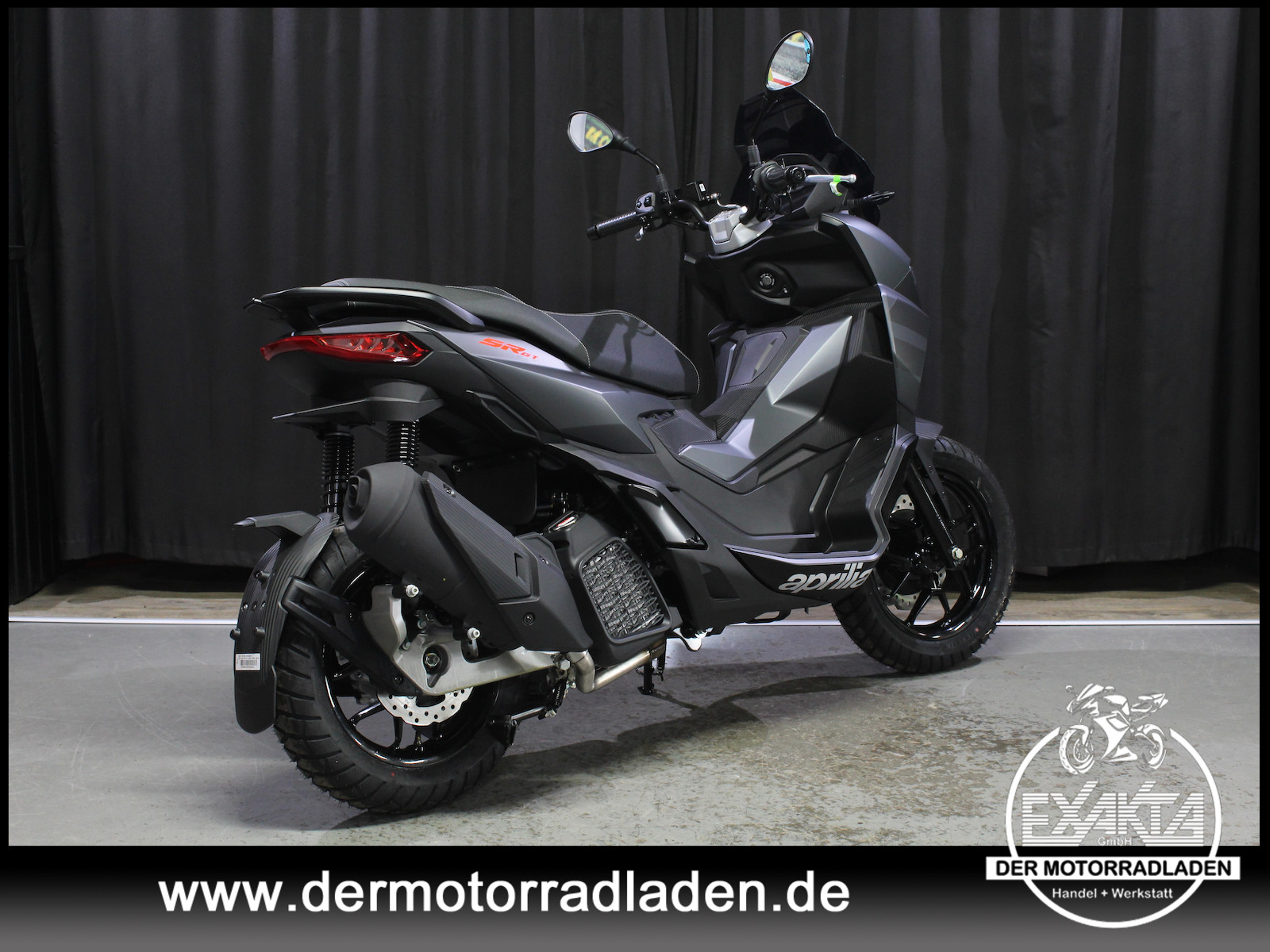 Bild 20