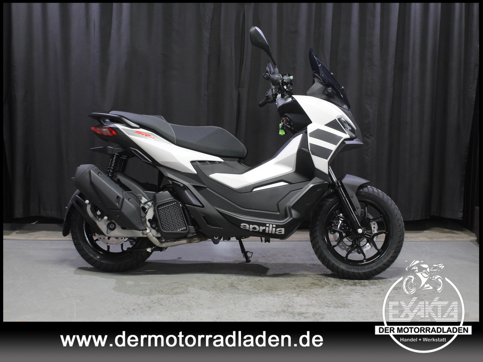 Bild 7