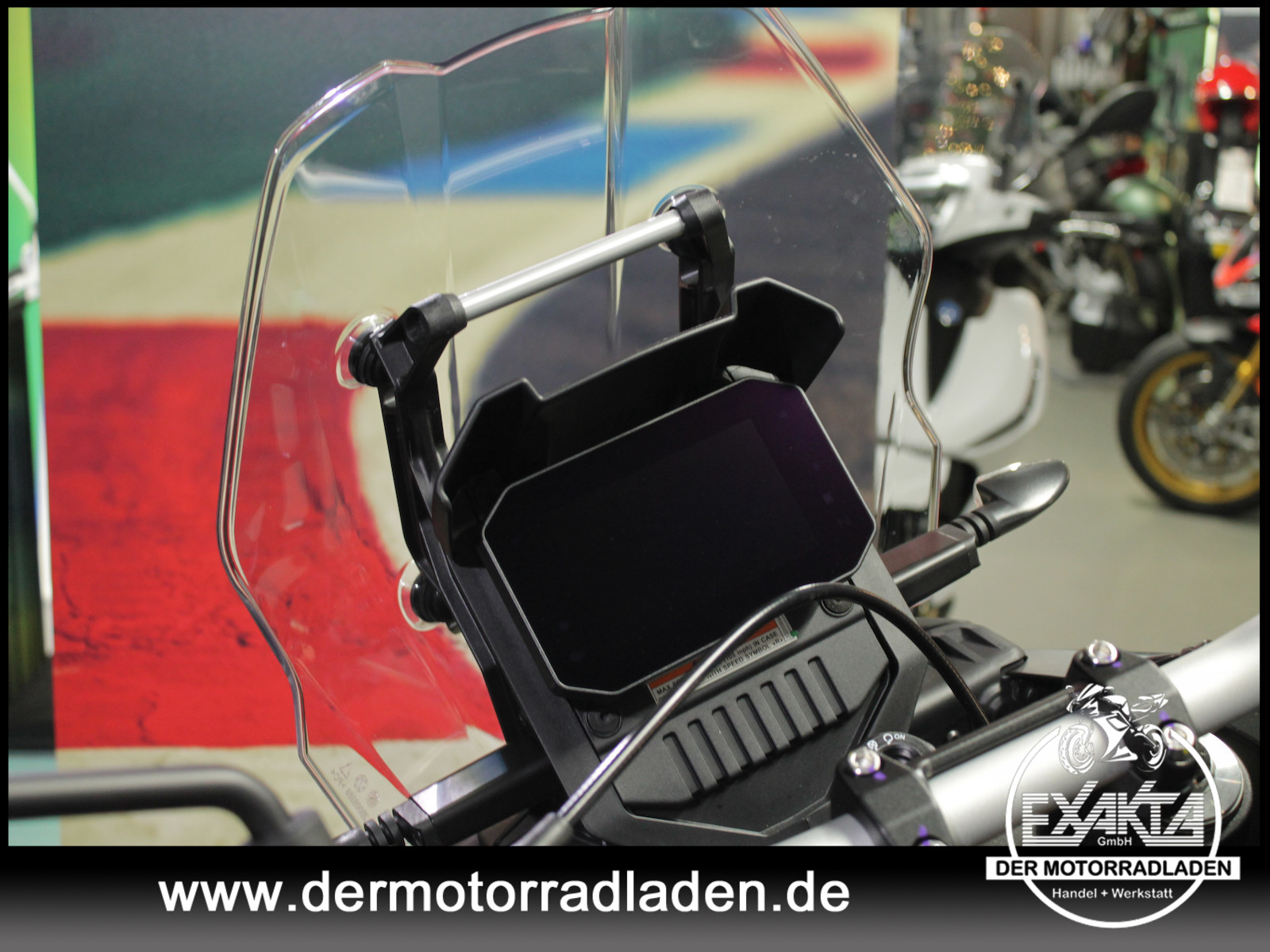 Bild 10