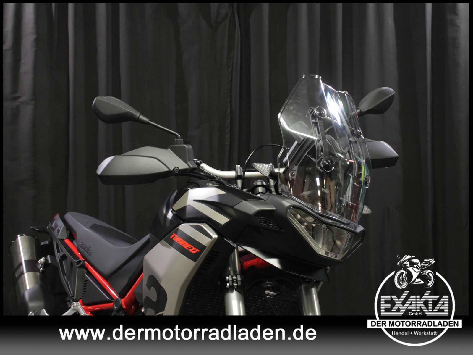 Bild 12