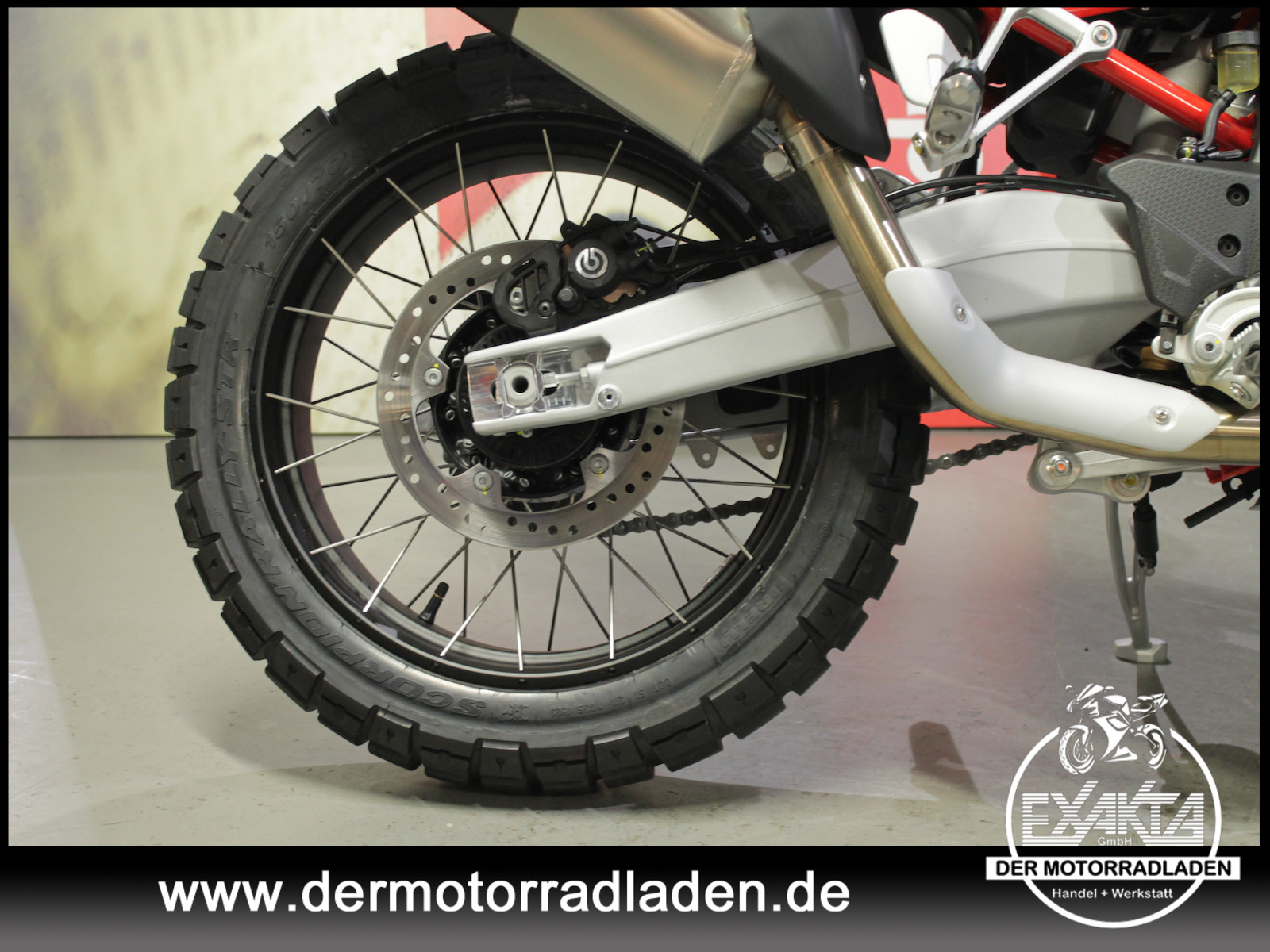 Bild 13